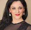 https://www.ragusanews.com/immagini_articoli/27-02-2024/musica-il-coro-del-teatro-bellini-di-catania-a-modica-con-carmina-burana-100.jpg
