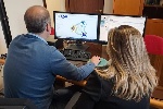 https://www.ragusanews.com/immagini_articoli/27-02-2024/societa-ragusana-evade-l-iva-per-oltre-334mila-euro-100.jpg
