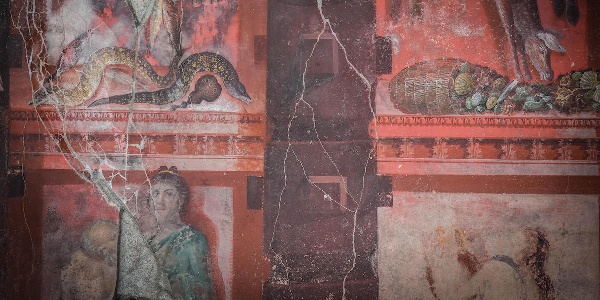 https://www.ragusanews.com/immagini_articoli/27-02-2025/1740677720-pompei-scoperta-nuova-villa-dei-misteri-1-300.jpg