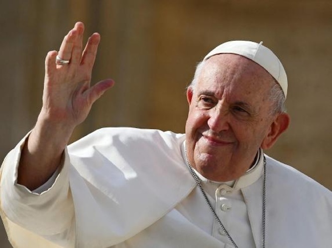 https://www.ragusanews.com/immagini_articoli/27-02-2025/papa-francesco-condizioni-ancora-in-miglioramento-servono-giorni-per-sciogliere-prognosi-500.jpg
