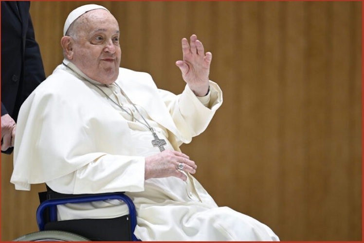 https://www.ragusanews.com/immagini_articoli/27-02-2025/papa-francesco-nella-notte-ha-dormito-bene-e-ora-sta-riposando-500.jpg