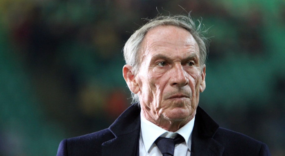 https://www.ragusanews.com/immagini_articoli/27-02-2025/zeman-ricoverato-in-terapia-intensiva-al-gemelli-500.jpg