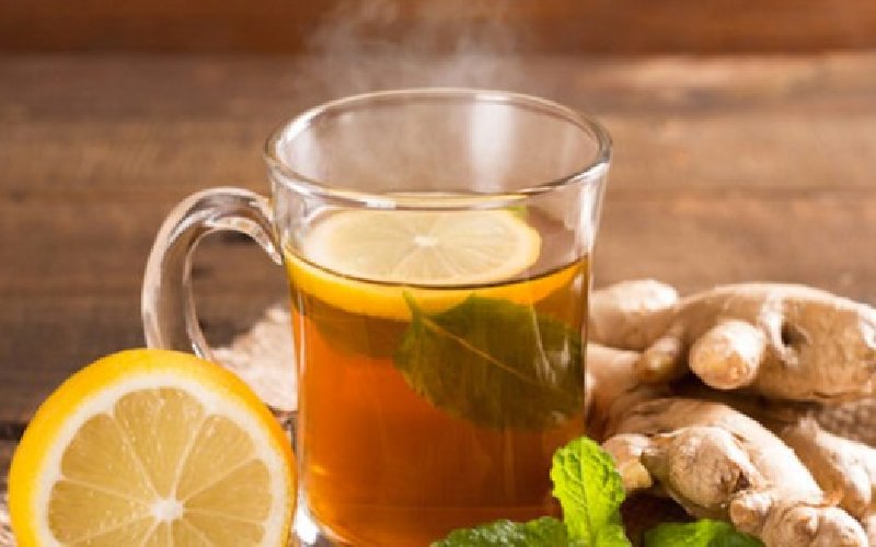 https://www.ragusanews.com/immagini_articoli/27-03-2019/lo-zenzero-perche-fa-bene-usalo-tisane-per-dimagrire-500.jpg