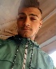 https://www.ragusanews.com/immagini_articoli/27-03-2025/giovanni-milazzo-la-vittima-dell-incidente-di-vittoria-aveva-26-anni-100.jpg
