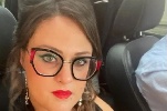 https://www.ragusanews.com/immagini_articoli/27-03-2025/incidente-mortale-oggi-i-funerali-di-paola-marchese-mamma-di-35-anni-100.jpg