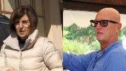 https://www.ragusanews.com/immagini_articoli/27-03-2025/messina-denaro-sequestro-di-beni-per-la-maestra-amante-e-per-il-geometra-che-gli-presto-l-identita-100.jpg