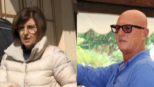 https://www.ragusanews.com/immagini_articoli/27-03-2025/messina-denaro-sequestro-di-beni-per-la-maestra-amante-e-per-il-geometra-che-gli-presto-l-identita-300.jpg