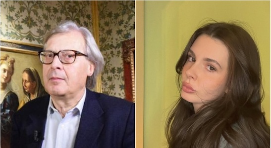 https://www.ragusanews.com/immagini_articoli/27-03-2025/sgarbi-ricoverato-la-figlia-evelina-ci-sono-miglioramenti-oggi-ha-voluto-farsi-nutrire-300.jpg