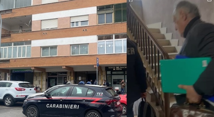 https://www.ragusanews.com/immagini_articoli/27-03-2025/simonetta-kalfus-morta-dopo-la-liposuzione-il-chirurgo-carlo-bravi-indagato-sono-disperato-500.jpg