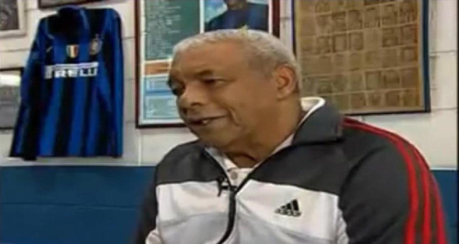 https://www.ragusanews.com/immagini_articoli/27-04-2025/calcio-morto-a-84-anni-jair-protagonista-grande-inter-herrera-500.jpg
