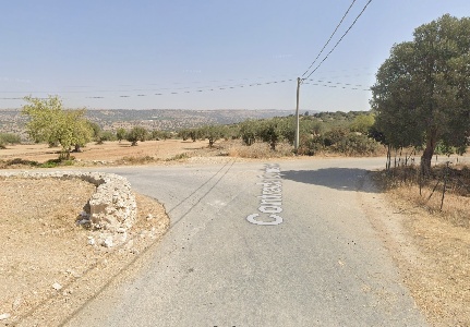 https://www.ragusanews.com/immagini_articoli/27-04-2025/scicli-villa-raziata-in-contrada-cudiano-divelti-persino-i-sanitari-300.jpg