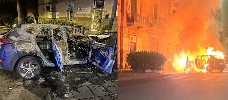 https://www.ragusanews.com/immagini_articoli/27-04-2025/scontro-violento-e-auto-in-fiamme-feriti-6-ragazzi-ad-acireale-100.jpg