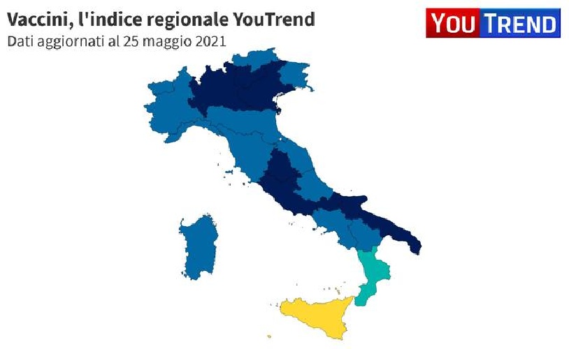 https://www.ragusanews.com/immagini_articoli/27-05-2021/vaccini-covid-sicilia-unica-regione-in-zona-gialla-da-un-mese-500.jpg