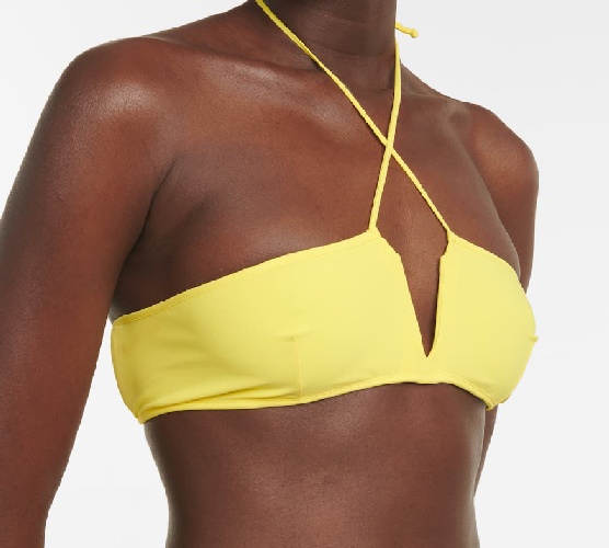https://www.ragusanews.com/immagini_articoli/27-05-2022/bikini-2022-i-per-i-costumi-dell-estate-color-pastello-500.jpg