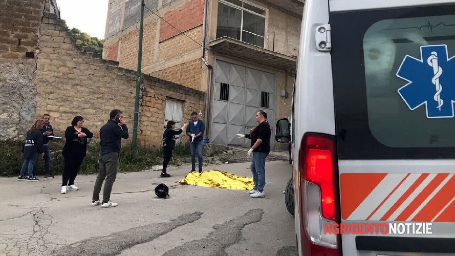 https://www.ragusanews.com/immagini_articoli/27-05-2023/incidente-stradale-mortale-antonio-aveva-solo-13-anni-500.jpg