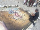 https://www.ragusanews.com/immagini_articoli/27-05-2024/mokarta-il-segreto-della-canzone-dei-kunsertu-100.jpg