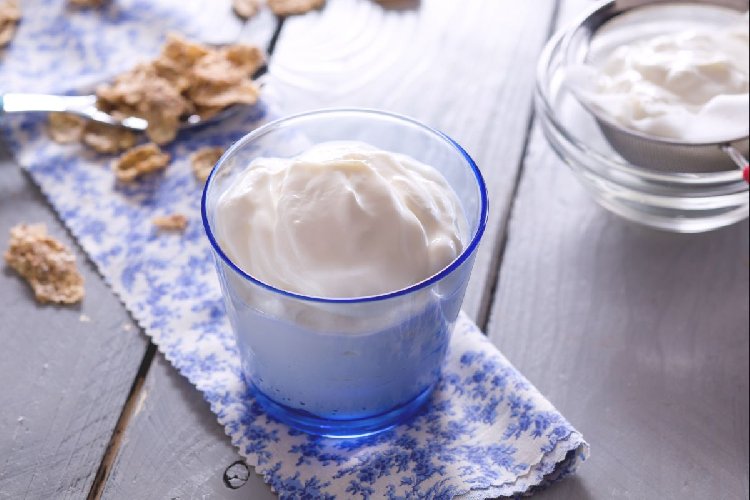 https://www.ragusanews.com/immagini_articoli/27-06-2019/dieta-chetogenica-dei-21-giorni-500.jpg