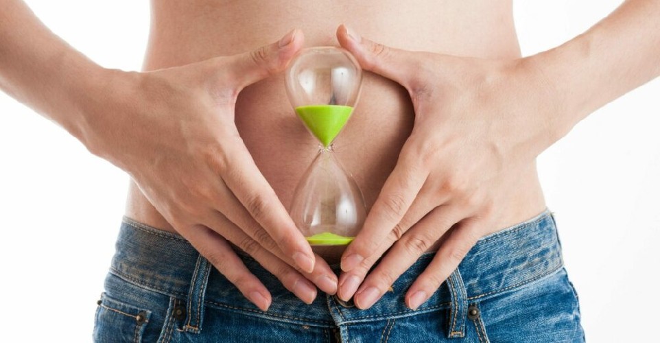 https://www.ragusanews.com/immagini_articoli/27-06-2020/segui-la-dieta-del-metabolismo-lento-500.jpg