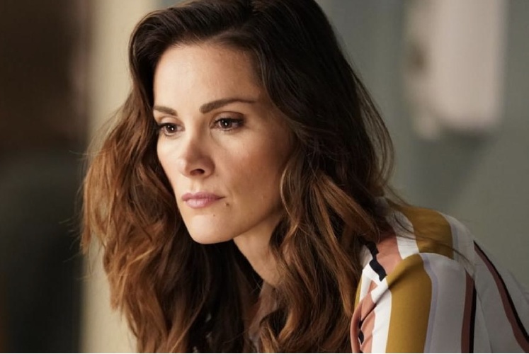 https://www.ragusanews.com/immagini_articoli/27-06-2021/stefania-spampinato-grey-s-anatomy-gira-a-modica-500.jpg