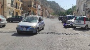 https://www.ragusanews.com/immagini_articoli/27-06-2022/auto-contro-moto-a-scuicli-ferito-15enne-100.jpg
