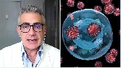 https://www.ragusanews.com/immagini_articoli/27-06-2022/omicron-5-virus-piu-contagioso-al-mondo-pregliasco-lo-prenderemo-tutti-100.jpg