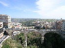 https://www.ragusanews.com/immagini_articoli/27-06-2024/a-ragusa-lo-spacciatore-del-ponte-100.jpg