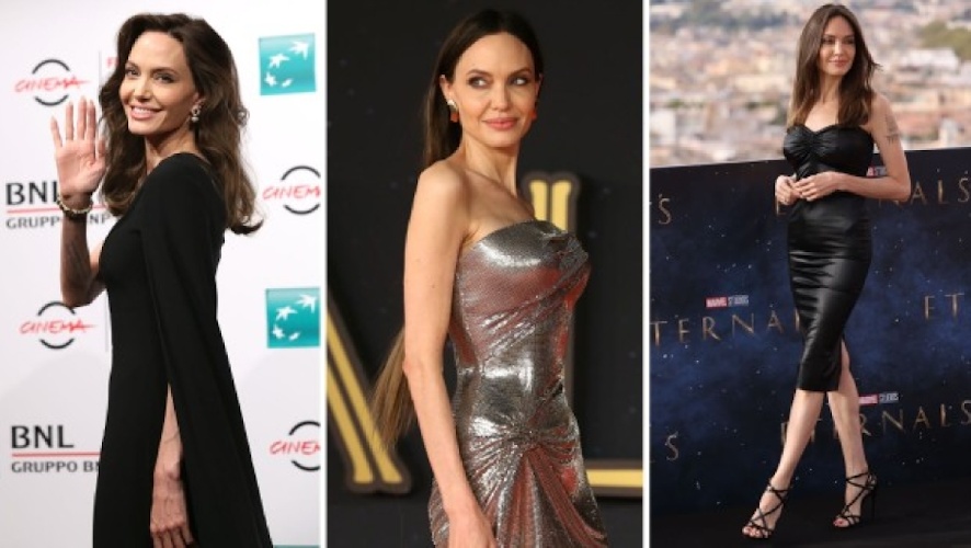 https://www.ragusanews.com/immagini_articoli/27-06-2024/angelina-jolie-la-nuova-vita-con-dieta-e-allenamento-500.jpg