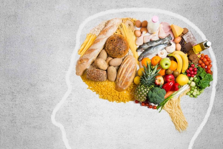 https://www.ragusanews.com/immagini_articoli/27-06-2024/demenza-la-dieta-per-prevenirla-500.jpg