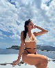 https://www.ragusanews.com/immagini_articoli/27-06-2024/elodie-torna-al-cinema-iniziate-le-riprese-di-fuori-100.jpg