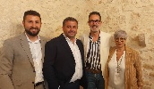 https://www.ragusanews.com/immagini_articoli/27-06-2024/mauro-bonarrigo-nuovo-segretario-generale-cisl-fp-ragusa-siracusa-100.jpg