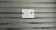 https://www.ragusanews.com/immagini_articoli/27-06-2024/scicli-chiuso-locale-pubblico-abusivo-in-centro-storico-100.jpg