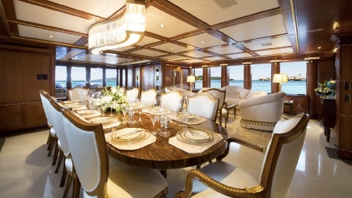 https://www.ragusanews.com/immagini_articoli/27-07-2022/1658917110-lo-yacht-seanna-del-patron-dell-arsenal-a-marina-di-ragusa-9-280.jpg