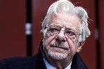 https://www.ragusanews.com/immagini_articoli/27-07-2022/gli-80-splendidi-anni-di-giancarlo-giannini-100.jpg