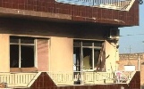 https://www.ragusanews.com/immagini_articoli/27-07-2022/incendio-in-comunita-3-ospiti-si-lanciano-dal-balcone-foto-100.jpg
