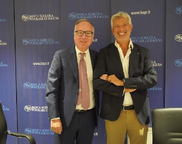 https://www.ragusanews.com/immagini_articoli/27-07-2023/1690441897-frutta-in-guscio-bapr-ragusa-gestira-contratti-di-filiera-1-500.jpg