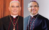 https://www.ragusanews.com/immagini_articoli/27-07-2024/pedofilia-botta-e-risposta-tra-i-vescovi-pennisi-e-il-modicano-gisana-100.jpg