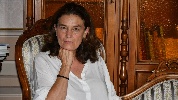 https://www.ragusanews.com/immagini_articoli/27-07-2024/una-nuova-sciclitana-elena-ugolini-candidata-presidente-emilia-romagna-100.jpg
