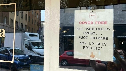 https://www.ragusanews.com/immagini_articoli/27-08-2021/green-pass-e-certificati-di-guarigione-dureranno-12-mesi-280.jpg