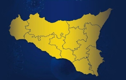 https://www.ragusanews.com/immagini_articoli/27-08-2021/sicilia-in-zona-gialla-e-ufficiale-280.jpg