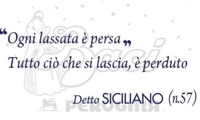 https://www.ragusanews.com/immagini_articoli/27-09-2017/1506498576-frasi-baci-perugina-dialetto-1-500.jpg