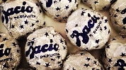 https://www.ragusanews.com/immagini_articoli/27-09-2017/frasi-baci-perugina-dialetto-100.jpg