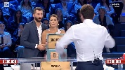 https://www.ragusanews.com/immagini_articoli/27-09-2024/affari-tuoi-i-siciliani-ornella-e-giuseppe-vincono-300-mila-euro-100.jpg