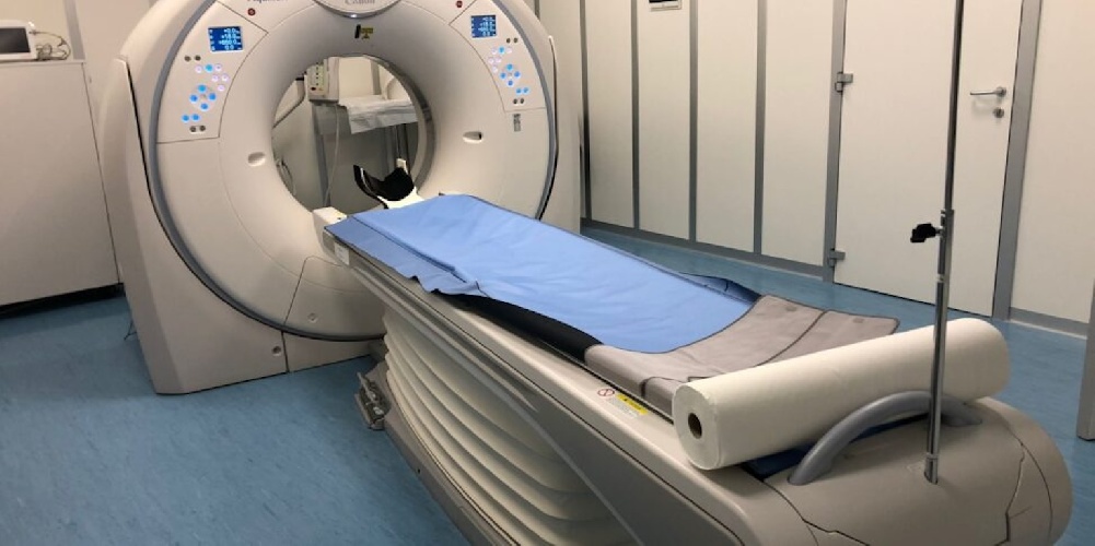https://www.ragusanews.com/immagini_articoli/27-09-2024/budget-per-gli-esami-finito-paziente-oncologica-costretta-a-pagare-500.jpg