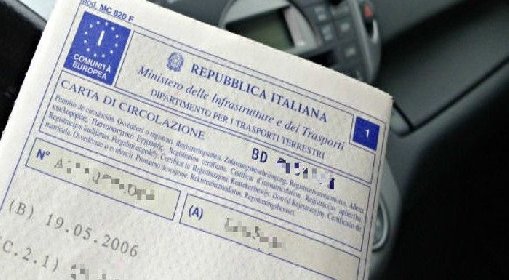 https://www.ragusanews.com/immagini_articoli/27-10-2020/chi-e-in-difficolta-economica-in-sicilia-non-paga-il-bollo-auto-280.jpg