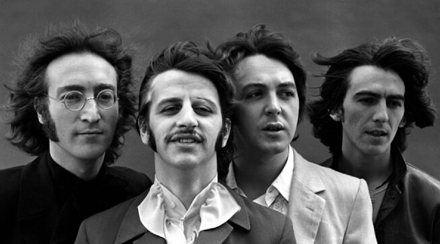 https://www.ragusanews.com/immagini_articoli/27-10-2023/beatles-arriva-il-brano-inedito-now-and-then-uscira-il-2-novembre-500.jpg