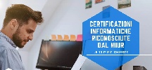 https://www.ragusanews.com/immagini_articoli/27-10-2023/certificazione-informatica-riconosciuta-dal-miur-ecco-perche-sono-importan-100.jpg