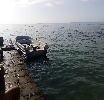 https://www.ragusanews.com/immagini_articoli/27-10-2023/sbarco-fantasma-a-sampieri-con-barchino-in-vetroresina-100.jpg