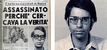 https://www.ragusanews.com/immagini_articoli/27-10-2024/delitto-spampinato-su-la-sicilia-pista-sottile-linea-nera-100.jpg