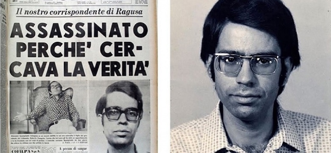 https://www.ragusanews.com/immagini_articoli/27-10-2024/delitto-spampinato-su-la-sicilia-pista-sottile-linea-nera-500.jpg