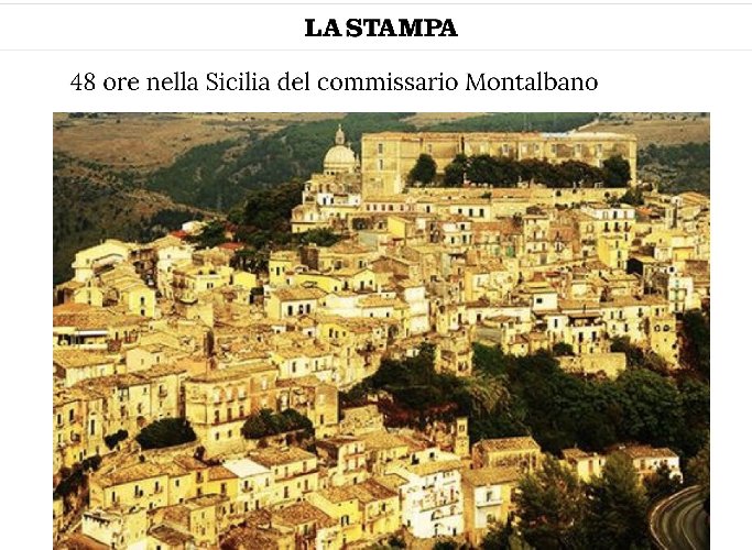 https://www.ragusanews.com/immagini_articoli/27-11-2020/la-stampa-48-ore-nella-sicilia-di-montalbano-500.jpg